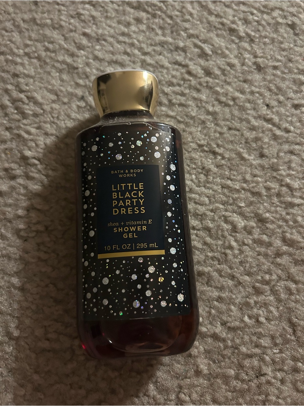 Bath & Body Works